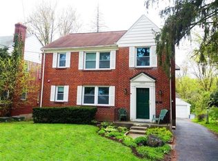 6247 Cambridge Ave #2, Cincinnati, OH 45230