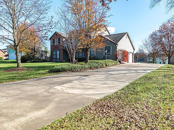 4th image of 9653 Wagonwood Dr NW