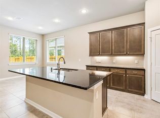 317 Westlake Terrace Dr, Conroe, TX 77304