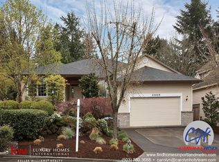 23025 Bland Cir, West Linn, OR 97068