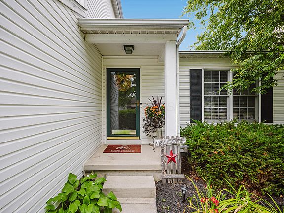 5th image of 207 Galloway Ridge Dr