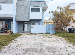 7951 SW 6th St, Pompano Beach, FL 33068