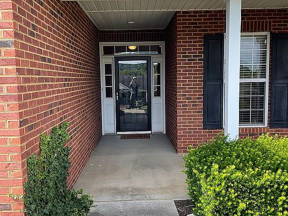 5th image of 1020 Patriot Landing Dr
