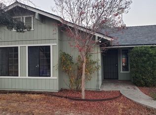 6359 Big Oak Rd, Sanger, CA 93657