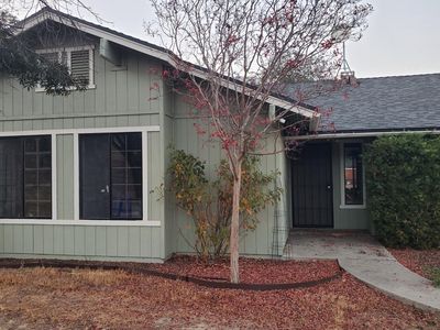 6359 Big Oak Rd, Sanger, CA, 93657