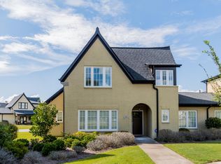 829 Portobello Rd, Birmingham, AL 35242