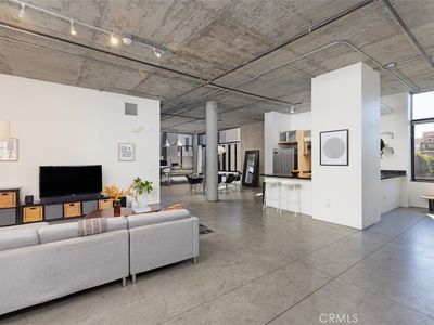 835 Locust Ave UNIT 323, Long Beach, CA, 90813