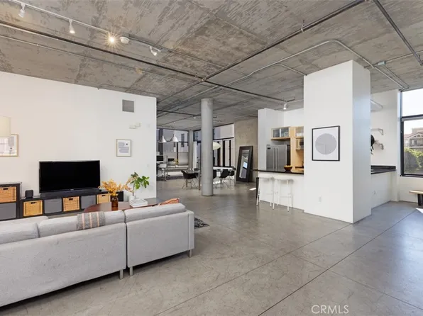 835 Locust Ave Unit 323, Long Beach, CA 90813