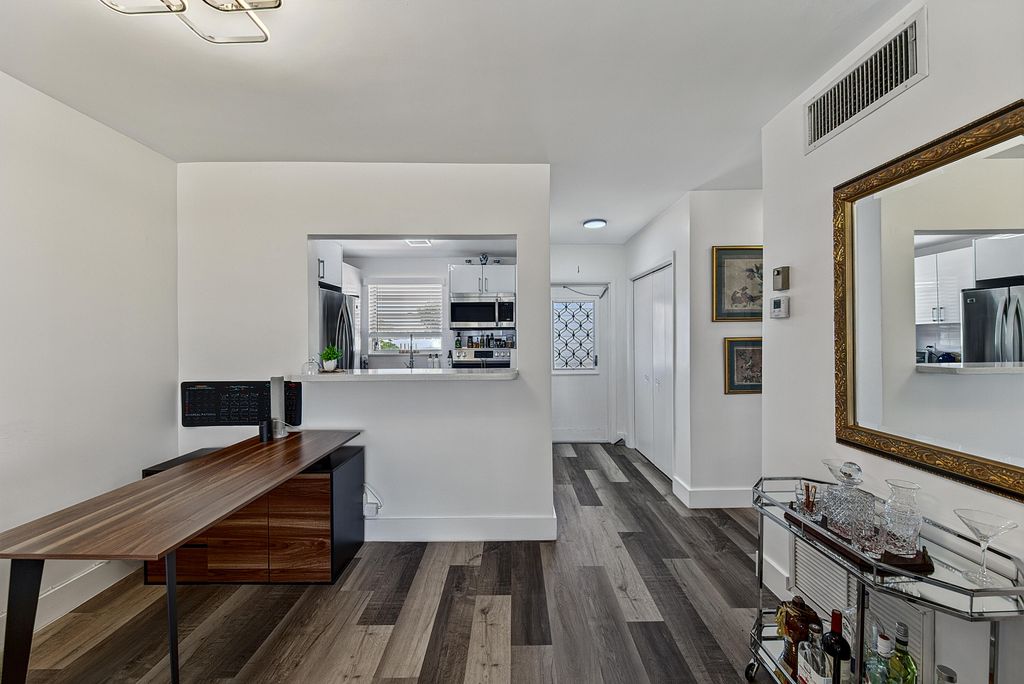 301 S Golf Boulevard #277, photo 5