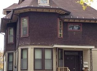 414 N Henry St #1564531, Madison, WI 53703