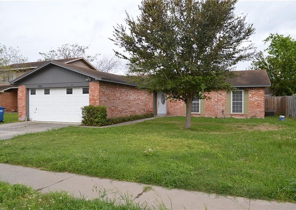 1st image of 3713 N Creek Cir