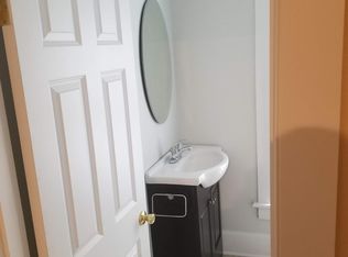 244 Braeside Ave, East Stroudsburg, PA 18301