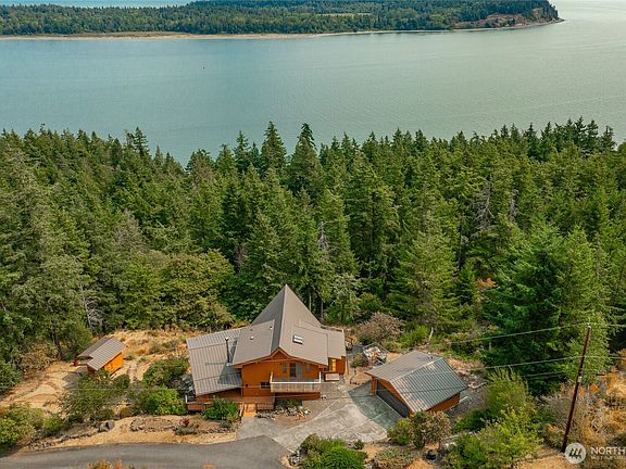 2nd image of 3074 Mt Vista Drive