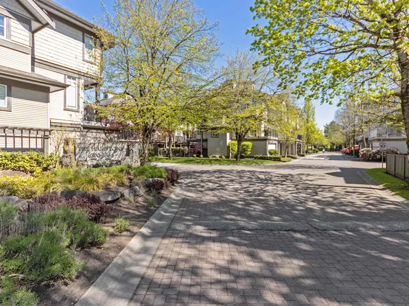 6300 Alder St #27, Richmond, BC V6Y 4G5