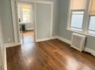 350 Danforth Ave #2, Jersey City, NJ 07305