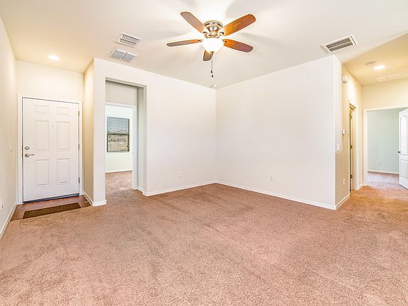 5th image of 8246 W Kittiwake Ln