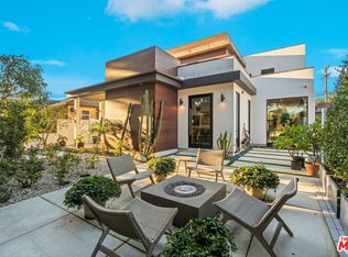 12007 National Blvd, Los Angeles, CA 90064