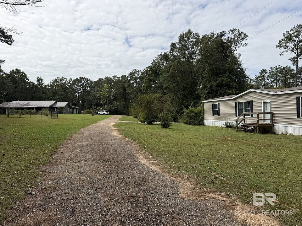 1st image of 11296 Quinley Rd