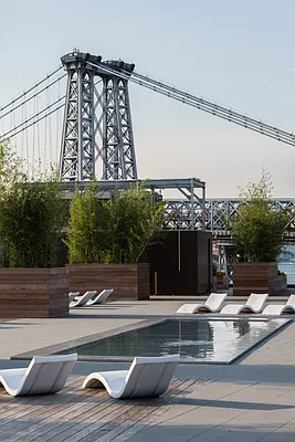 Sold by Compass | media 20