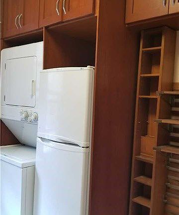 2nd image of 170 Claremont Ave APT 7