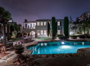 2471 Challis Pl, Tustin, CA