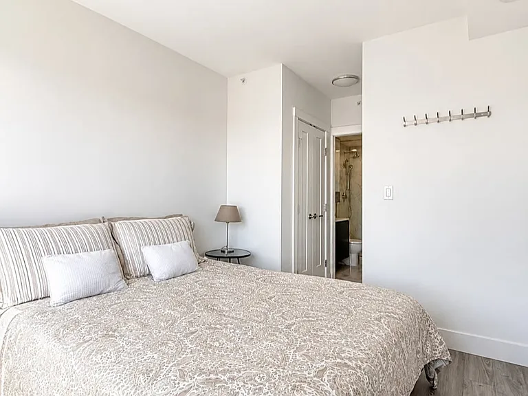 770 Herald St #1101 — Photo 7