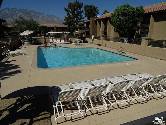 5th image of 31200 Landau Blvd APT 1907
