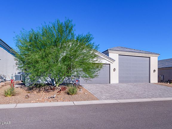 3rd image of 4678 N Sweet Bay Ln