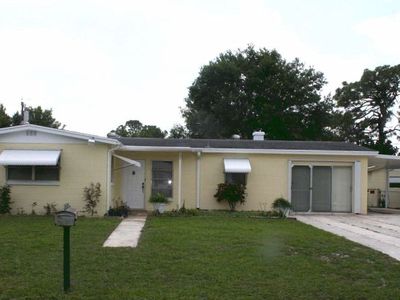 338 Notlem St, Fort Pierce, FL, 34982