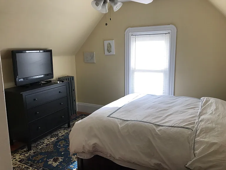 21 Chandler St #2 — Photo 26