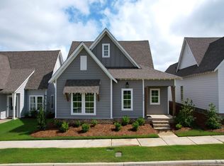 233 Everley Ave, Pike Road, AL 36064