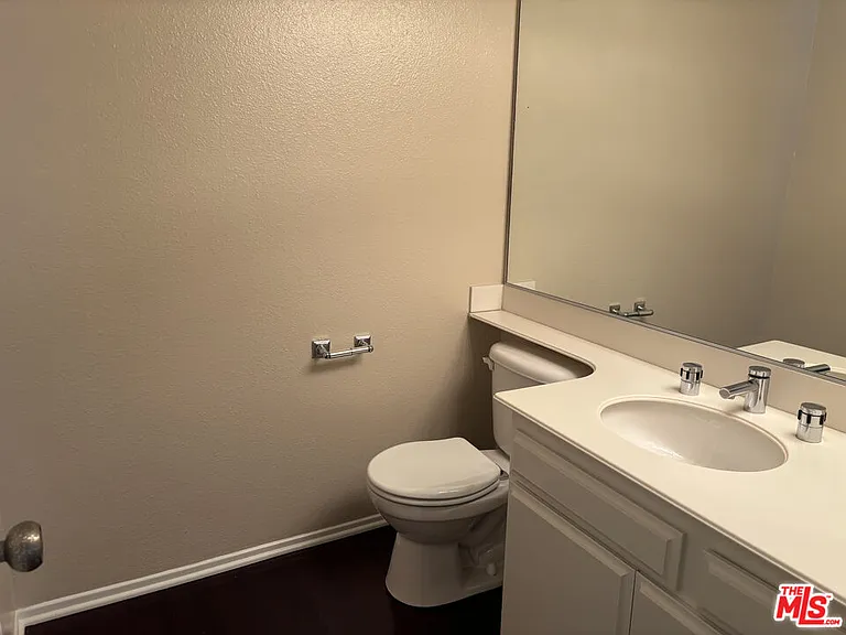 4541 Alla Rd #5 — Photo 8