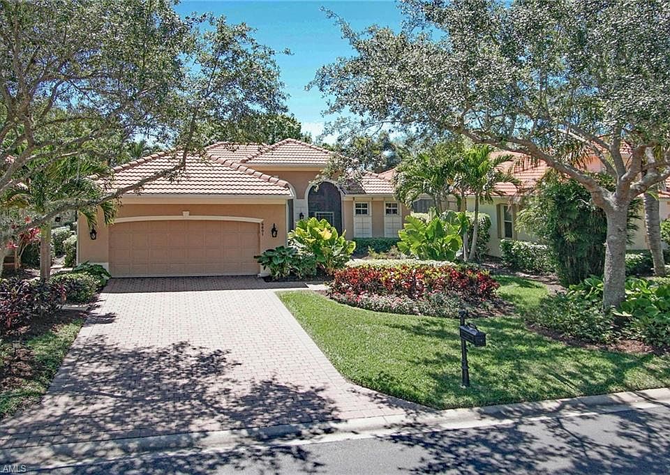 1st image of 6801 Bent Grass DR