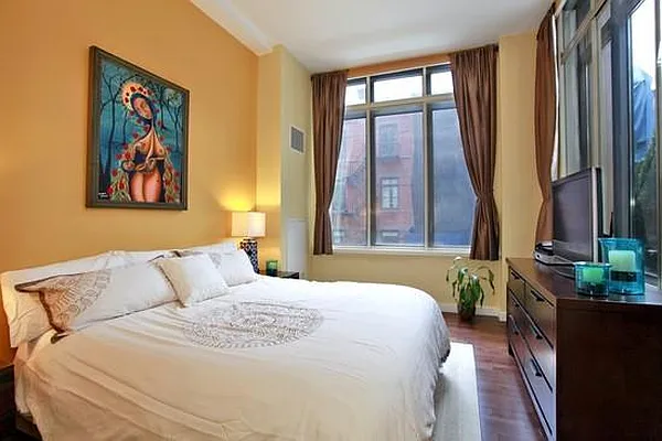 Sold by Corcoran | media 10