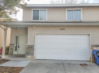 3183 S 900 E, Salt Lake City, UT 84106