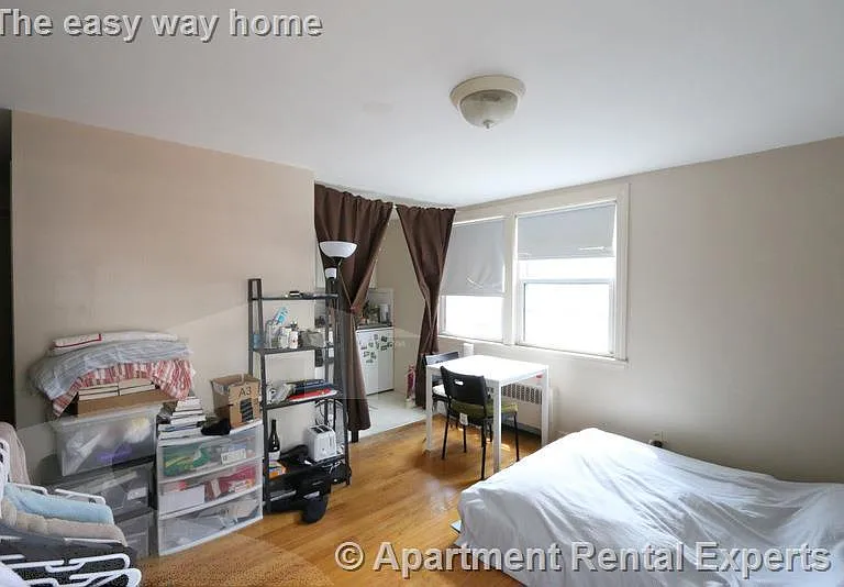 48 Kirkland St — Photo 10