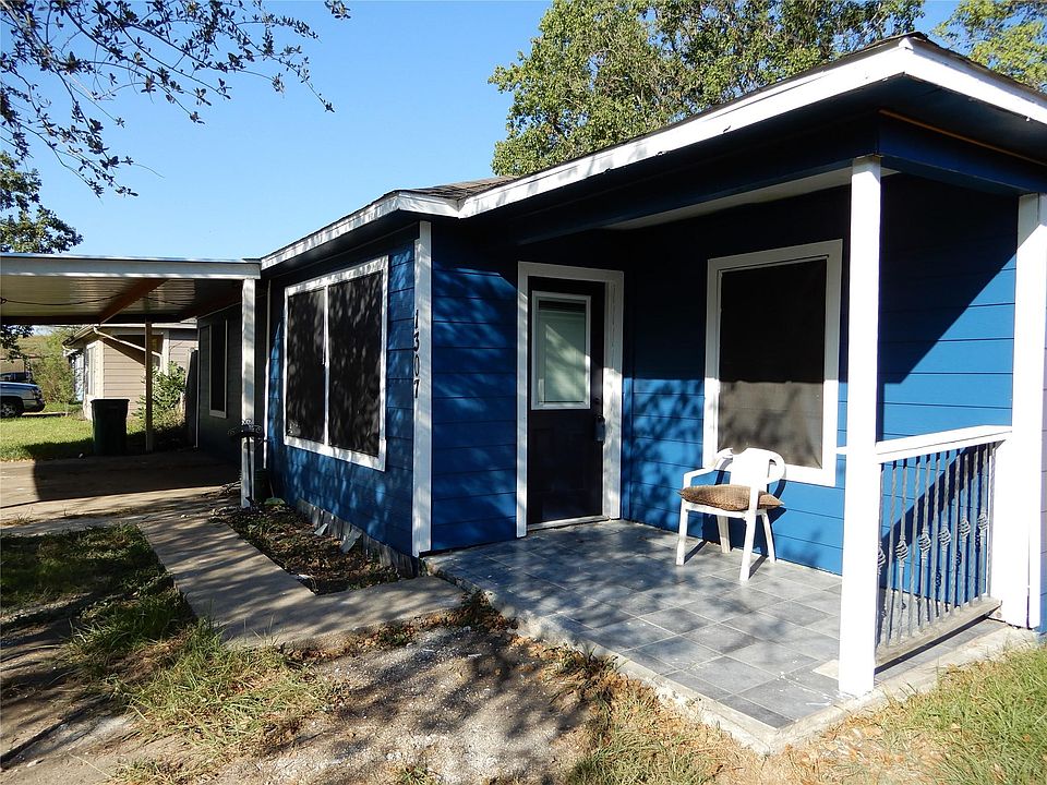 1st image of 1307 Pecan Dr