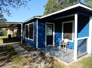 1307 Pecan Dr, Pasadena, TX 77502