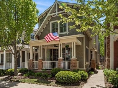 141 School St, Libertyville, IL, 60048