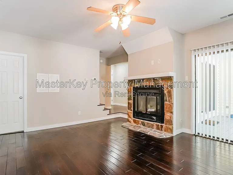 7405 Leesville Rd #C — Photo 8