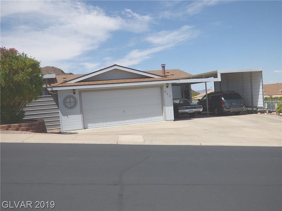 1st image of 602 Lake Superior Ln