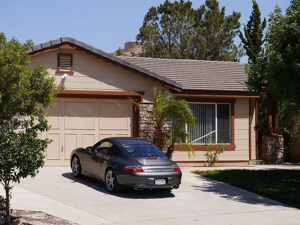 1st image of 29001 Orange Blossom Ct