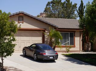 29001 Orange Blossom Ct, Lake Elsinore, CA 92530
