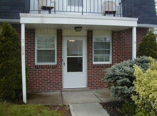 177 Reliance Pl, Telford, PA 18969