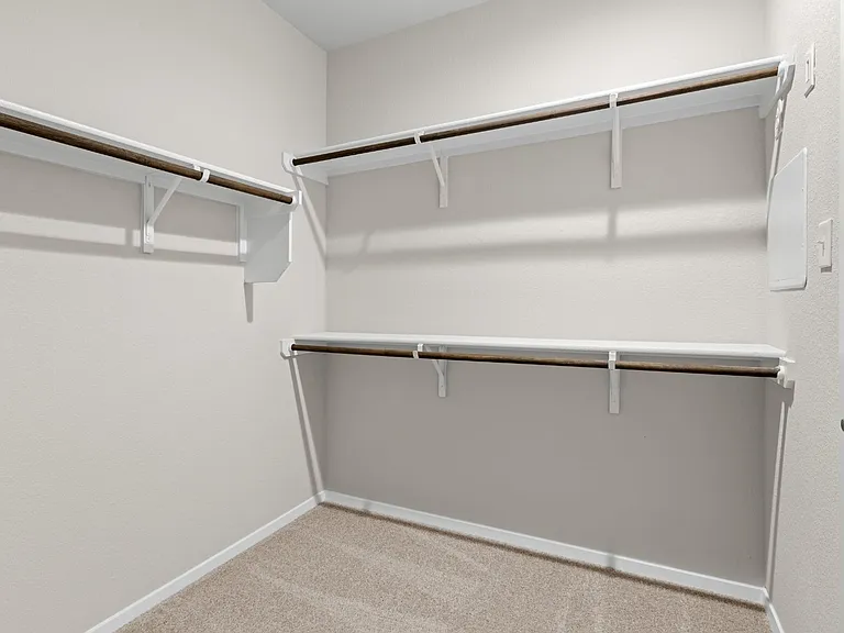 441 Hortus Dr — Photo 21