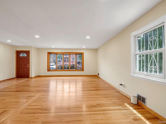 3rd image of 245-47 60th Avenue