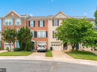 2454 Epstein Ct, Brookeville, MD 20833