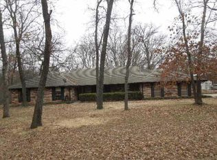 45985 Willow Creek Rd, Shawnee, OK 74801