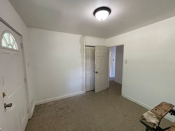 4th image of 5410 Havencrest Dr