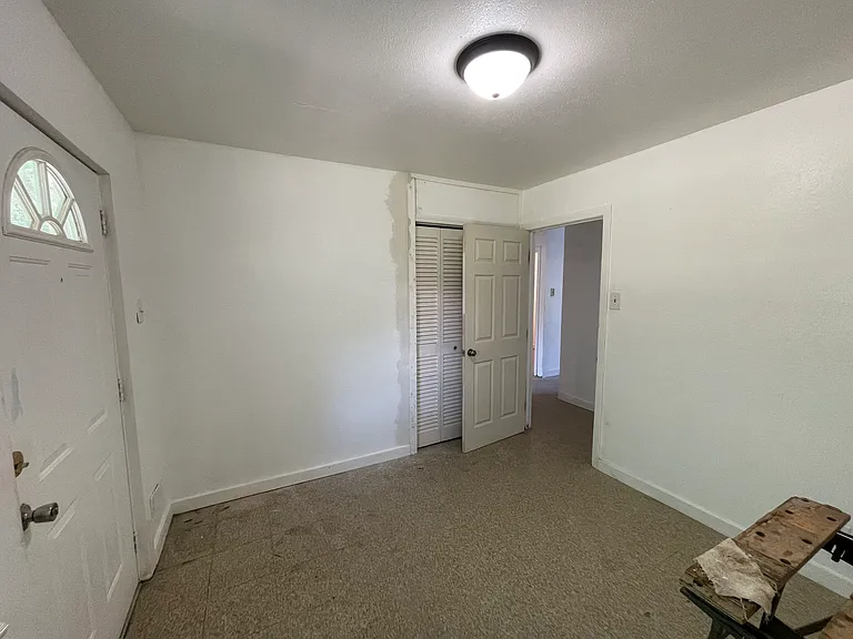 5410 Havencrest Dr — Photo 4